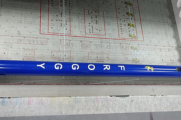 东莞UV喷绘哪家好