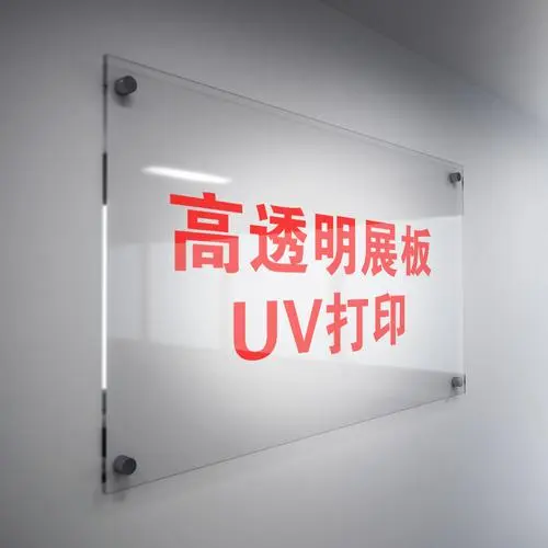 uv打印加工行业一天能挣多少钱？价格受什么因素影响呢？