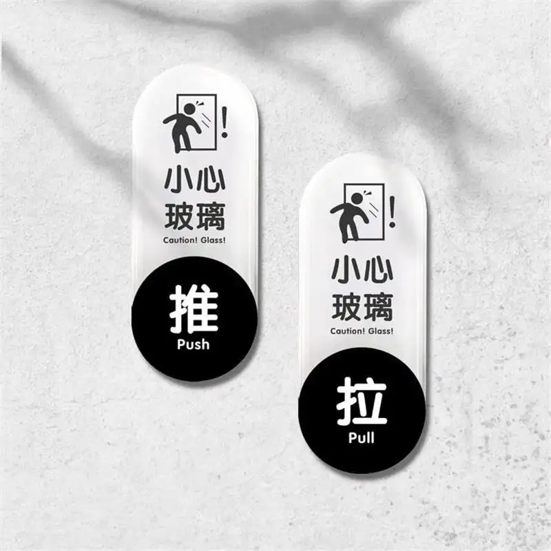 UV 喷绘的优点有哪些？