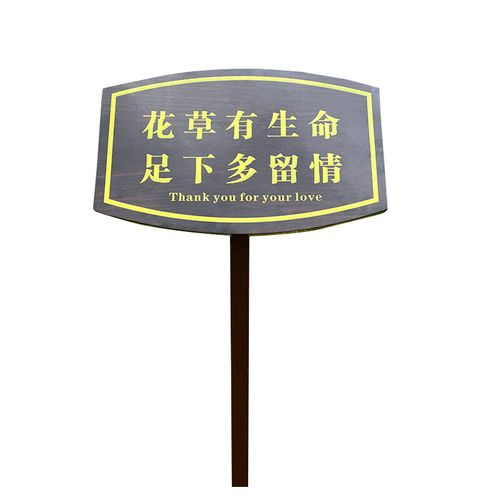 东莞 UV 打印与传统印刷的对比
