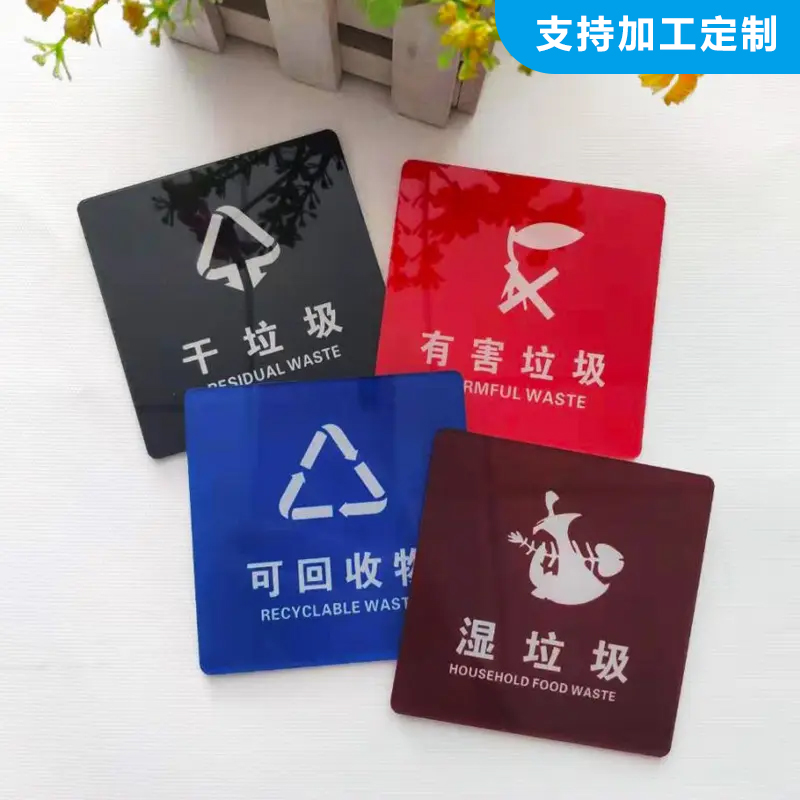 如何提高东莞UV喷绘的质量？