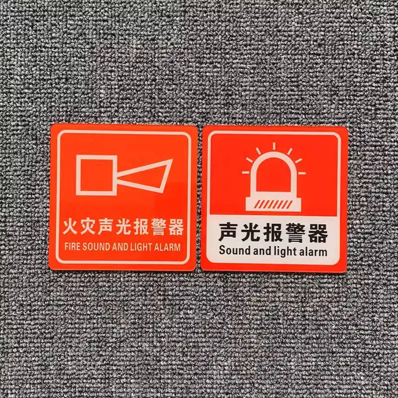 制作过程中如何避免出现色彩偏差？